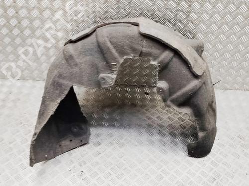 hjulbue-mercedes-benz-eqs-v297-2021-38730507 main image