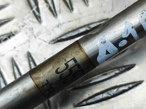 Pipe OPEL INSIGNIA A Saloon (G09) 2.0 CDTI (69) | BP29488164M125 