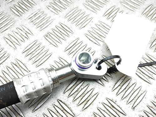 AC pipe AUDI Q6 E-TRON (GFB) e-tron quattro | BP37445213M126 - Image 5
