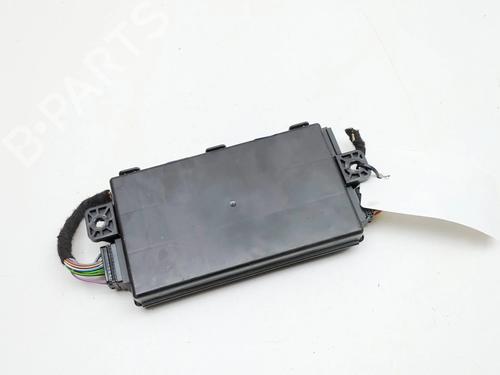 Control unit MASERATI GHIBLI III (M157) 3.0 D | BP39930323M11 - Image 5