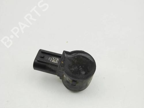Electronic module MG MG 4 (EH32) EV | BP40460797M83  - Image 5
