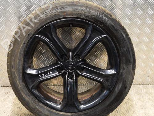 Used Rim AUDI A5 (8T3) 1.8 TFSI (170 hp) 10915032