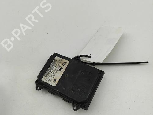 Electronic module VW TOUAREG (7P5, 7P6) 3.0 V6 TDI | BP33395079M83 - Image 4