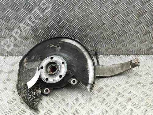 Used Right front steering knuckle Right front steering knuckle VOLVO V60 II (225) B6 Mild-Hybrid AWD (299 hp) 33389703 33389703