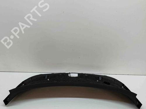 Boot lining AUDI TT (FV3, FVP) 40 TFSI | BP29404367I3 - Image 6