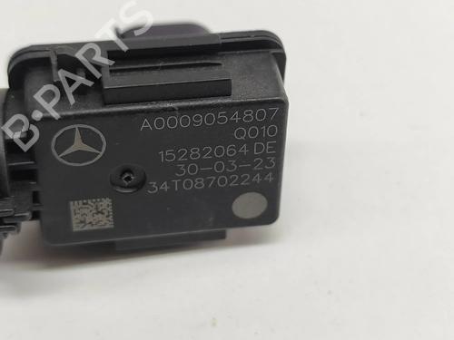 Electronic sensor MERCEDES-BENZ EQE (V295) EQE 350 (295.125) | BP28560454M84