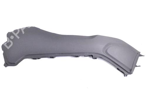 Used Middle console Middle console LAND ROVER RANGE ROVER SPORT II (L494) 3.0 SDV6 4x4 (306 hp) 33350843 33350843