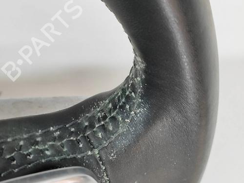Steering wheel AUDI E-TRON (GEN) 55 quattro | BP27781639C49 - Image 9