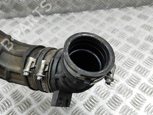 Pipe FORD TRANSIT V363 Platform/Chassis (FED, FFD) 2.0 EcoBlue RWD | BP35984332M125  - Image 7