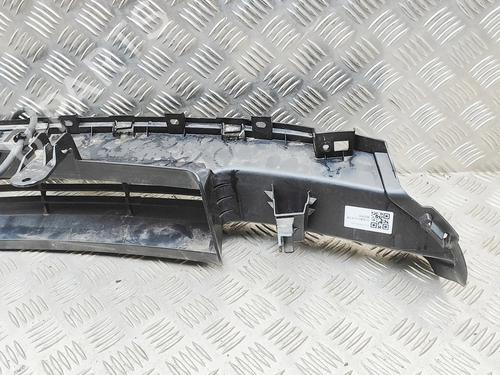 Grille TESLA MODEL 3 (5YJ3) EV | BP40014680C40 - Image 6