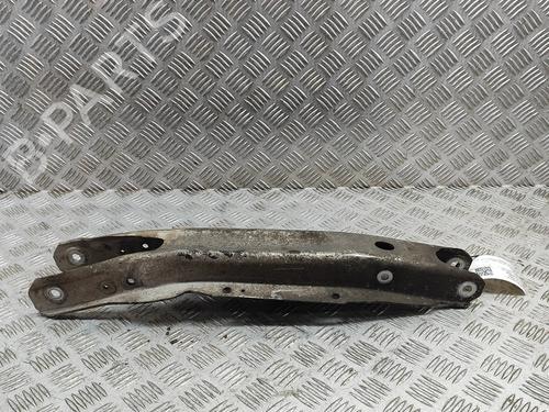 bras-de-suspension-arriere-gauche-infiniti-q30-2015-28563278 main image