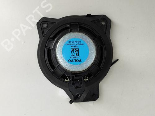 Speaker VOLVO XC40 (536) B4 Mild-Hybrid | BP27770589E2 