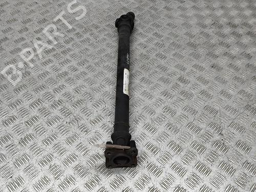Driveshaft LAND ROVER RANGE ROVER VELAR (L560) 2.0 D240 SD4 4x4 | BP33374275M37 - Image 2