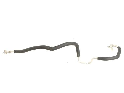 ac-pipe-mercedes-benz-c-class-coupe-c204-2011-30620181 main image