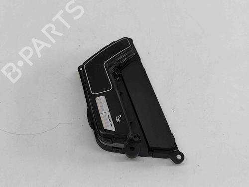 Switch MERCEDES-BENZ S-CLASS (W221, V221) S 350 BlueTec (221.026, 221.126) | BP29404818I30 
