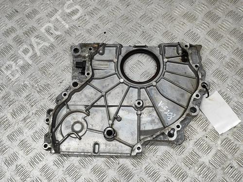 Other BMW X2 (F39) sDrive 20 i | BP28566592O1