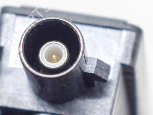 Camera TESLA MODEL 3 (5YJ3) EV AWD | BP28430355E14