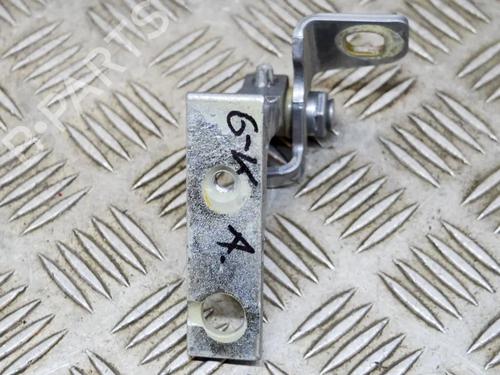 Used Hinge/Door check strap FORD PUMA (J2K, CF7) 1.0 EcoBoost mHEV (155 hp) 27759122