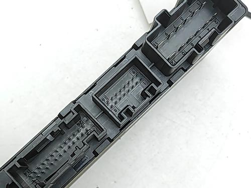 Electronic module PORSCHE 911 (991) 3.8 Turbo | BP33206466M83  - Image 5