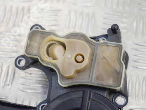 Other AUDI Q5 (8RB) 2.0 Hybrid quattro | BP8827729O1 