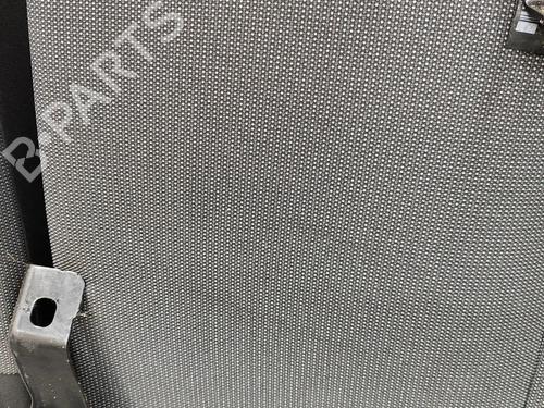 Seats set CITROËN C4 CACTUS 1.6 BlueHDi 100 | BP29975283C78 - Image 3