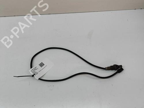 Used Electronic sensor Electronic sensor 28563814 28563814