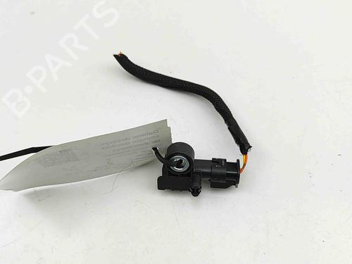 Elektronisk sensor OPEL MOKKA 1.2 (76) (136 hp) 27794709