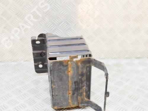 Support TESLA MODEL X (5YJX) P100D AWD | BP15551780C155 