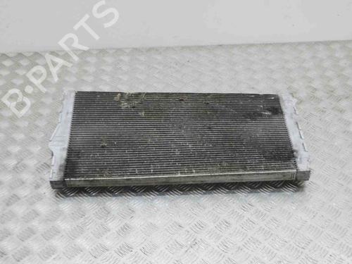 Køler BMW 7 (F01, F02, F03, F04) 740 d (306 hp) 6867008