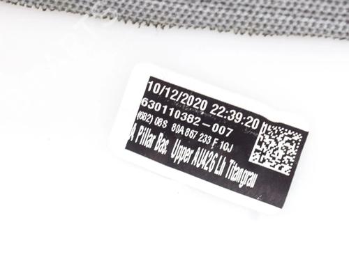 Other AUDI Q5 (FYB, FYG) 40 TDI Mild Hybrid quattro | BP27762282O1 - Image 6