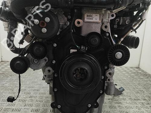 Engine OPEL INSIGNIA B Grand Sport (Z18) 1.5 (68) | BP32973070M1  - Image 6