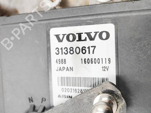 Gearbox VOLVO XC90 II (256) T6 AWD | BP38706242M3 - Image 7