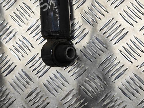 Right rear shock absorber BMW 7 (G11, G12) 730 d | BP19500587M19 