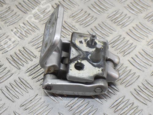 Hinge/Door check strap FORD TRANSIT V363 Van (FCD, FDD) 2.2 TDCi | BP14619043C146 