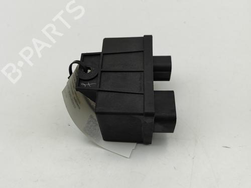 Other LAND ROVER RANGE ROVER SPORT II (L494) 4.4 SDV8 4x4 | BP29830193O1 