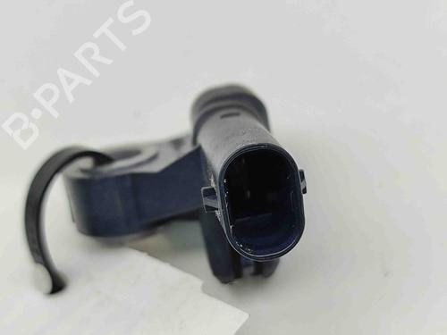 Elektronisk sensor VOLVO V60 II (225) D3 | BP27795578M84 