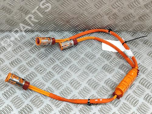 Wiring harness BMW i4 (G26) eDrive40 | BP27769999E16 