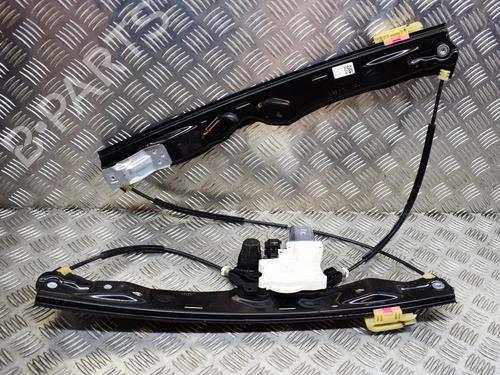 BP9167343C22 main image