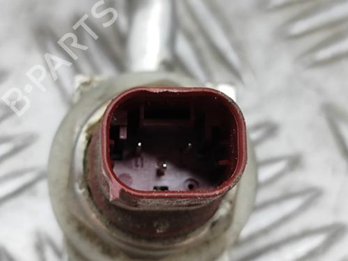 AC pipe VW ID.4 (E21) PRO | BP27782119M126 