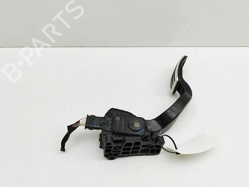 Pedal TESLA MODEL 3 (5YJ3) EV Performance AWD | BP33176555I4  - Image 5