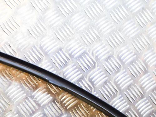 Andre JAGUAR I-PACE (X590) EV400 AWD | BP27754501O1 