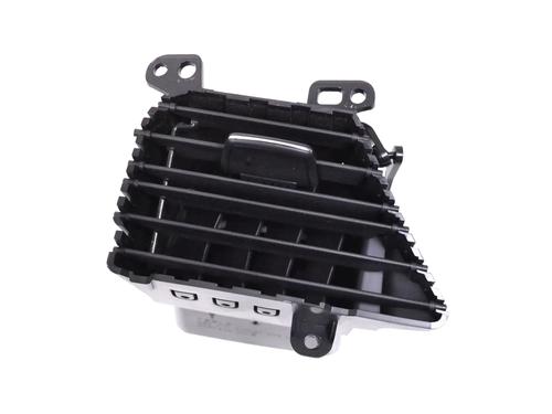 Entlüftung für TESLA MODEL S (5YJS) 85 (367 hp) 30223477