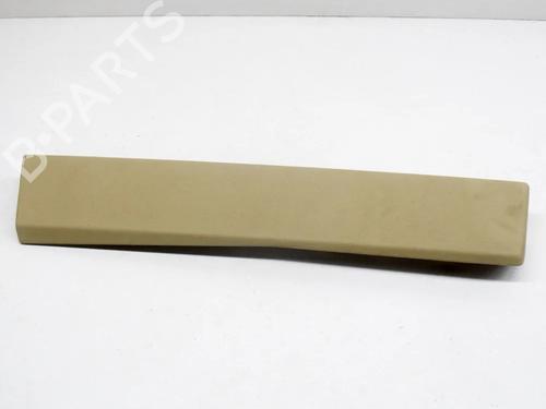 Used Other TESLA MODEL S (5YJS) P85 (421 hp) 14618972