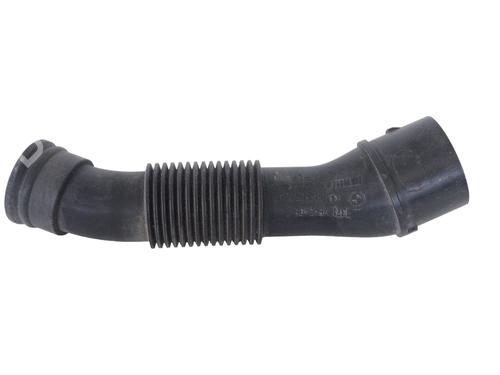 Used Pipe BMW i3 (I01) Range Extender (102 hp) 30241695