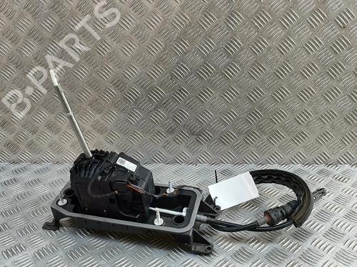 Gear lever VW POLO VI (AW1, BZ1, AE1) 2.0 GTI | BP28566345M90 - Image 3