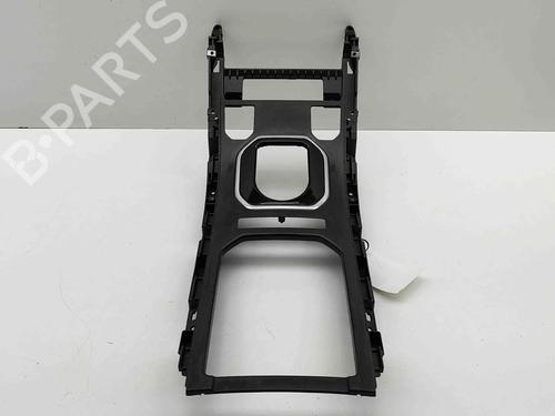 Console centrale LAND ROVER RANGE ROVER EVOQUE (L538) 2.2 D 4x4 (190 hp) 29486635