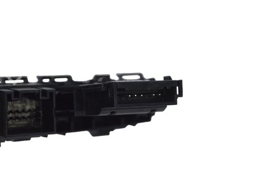 Switch AUDI A8 D4 (4H2, 4H8, 4HC, 4HL) 3.0 TDI quattro | BP33360794I30  - Image 6