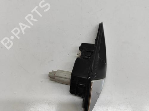 Camera TESLA MODEL S (5YJS) P100D AWD | BP28498044E14 - Image 2