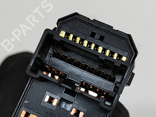 Mirror switch NISSAN LEAF (ZE1) Electric | BP33369961I25 - Image 5