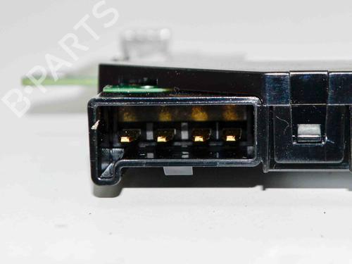 Electronic module TESLA MODEL 3 (5YJ3) EV AWD | BP27758246M83